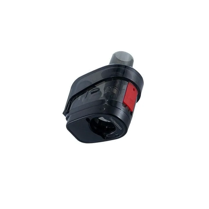 Vaporesso Gen Air 40 Empty Replacement Pod - Clearance