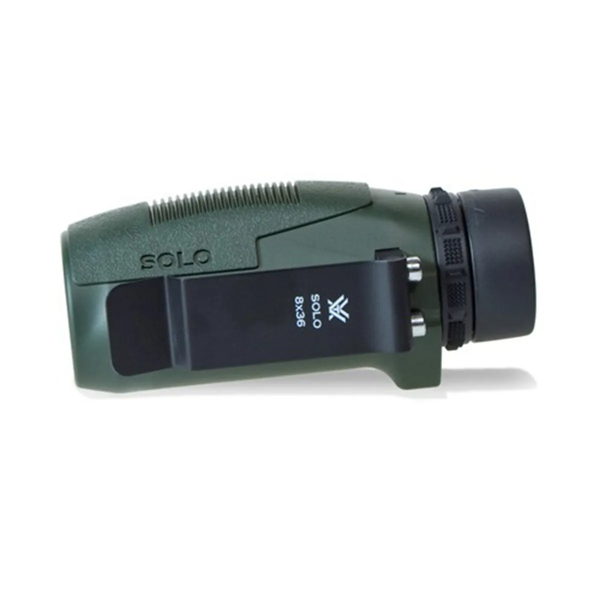 Vortex Solo 10x36 Monocular