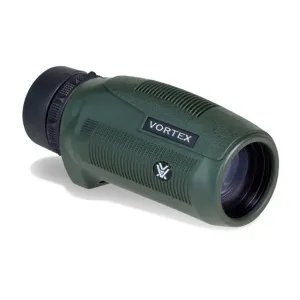 Vortex Solo 10x36 Monocular