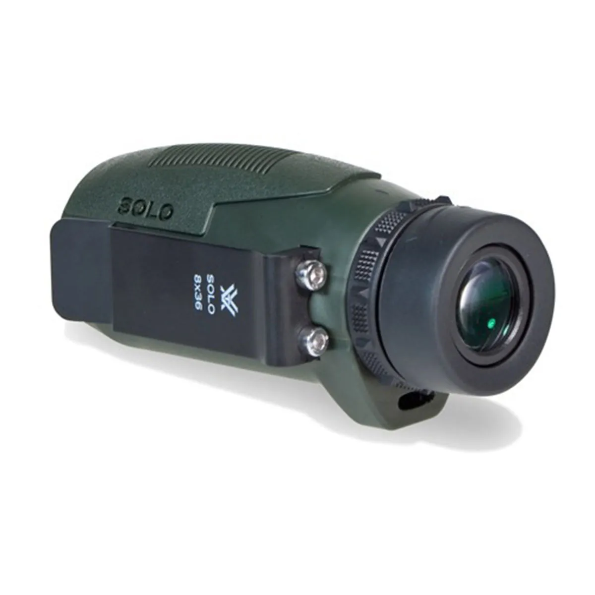 Vortex Solo 10x36 Monocular