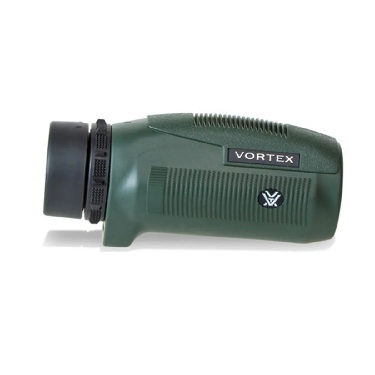 Vortex Solo 10x36 Monocular