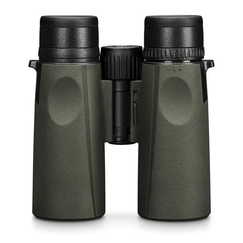 Vortex Viper HD 12x50 Binoculars