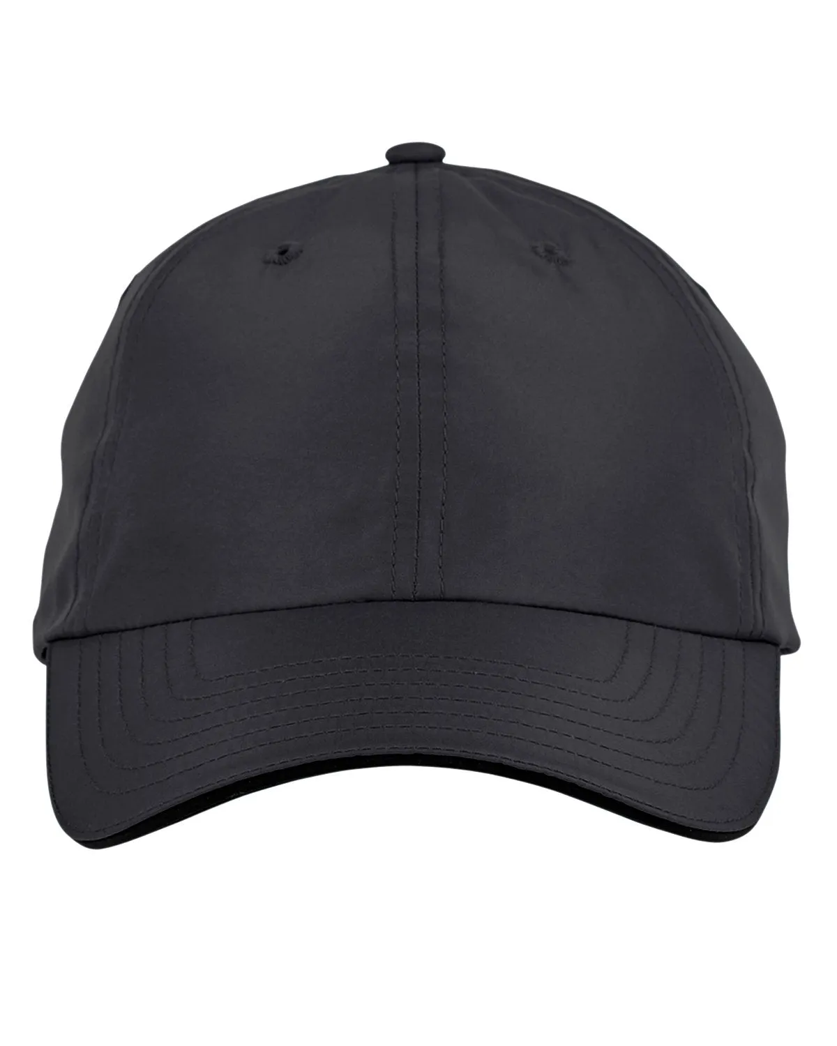 Williams Island Cap (CE001)