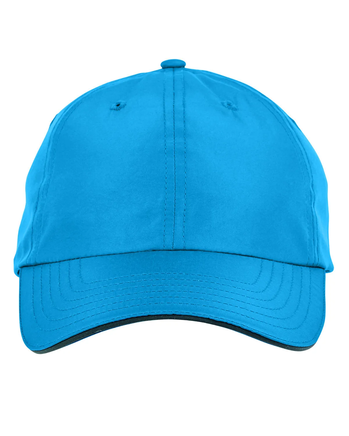 Williams Island Cap (CE001)