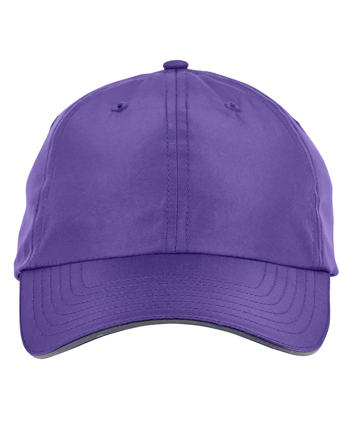 Williams Island Cap (CE001)