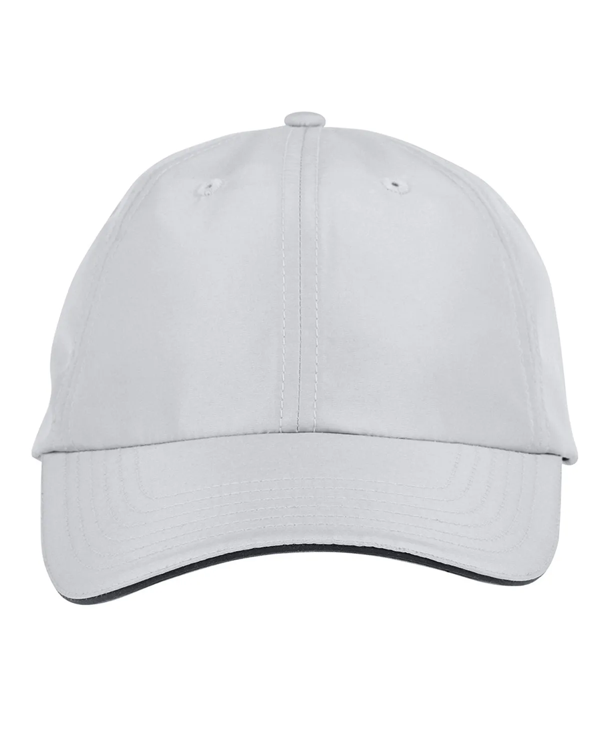 Williams Island Cap (CE001)