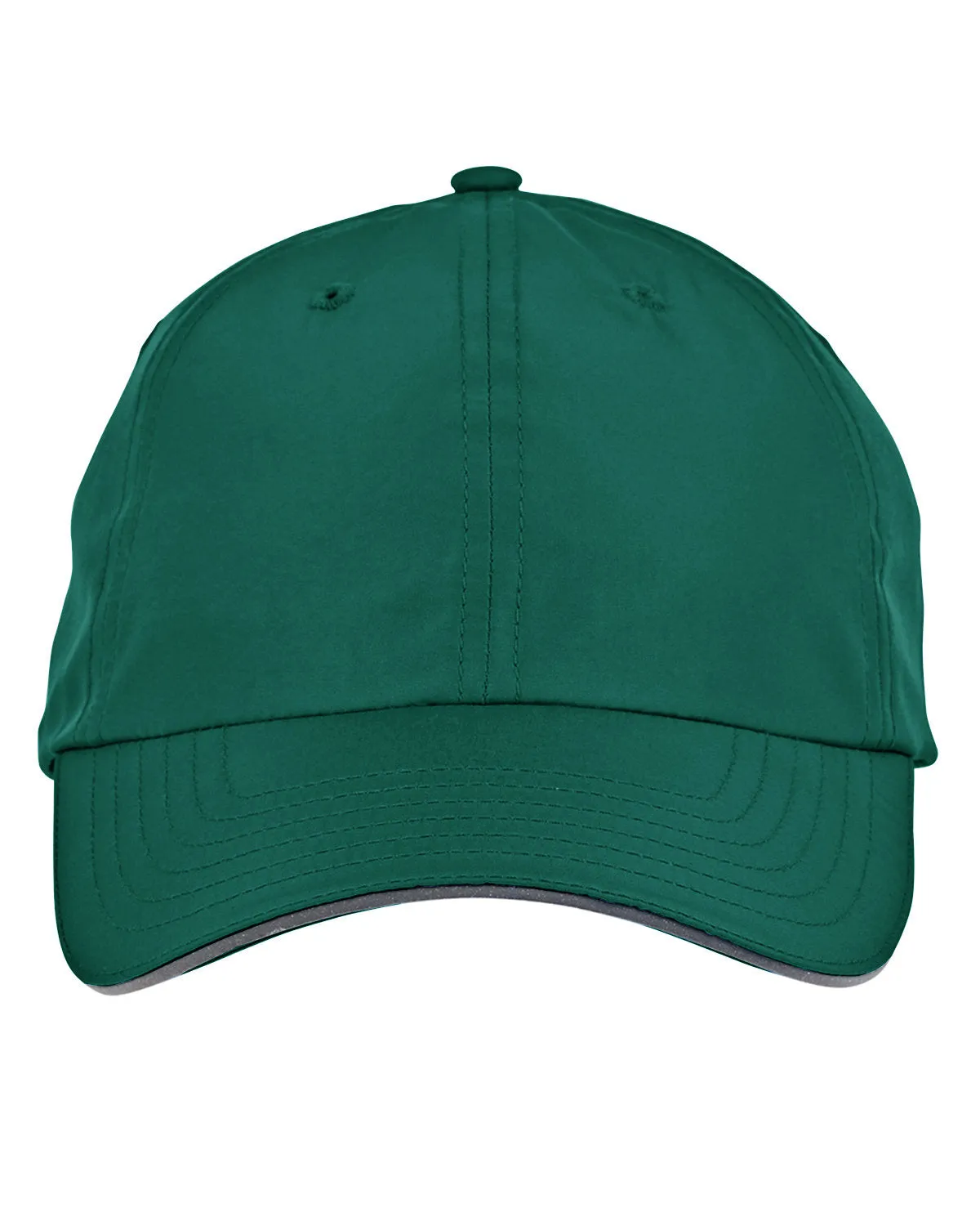 Williams Island Cap (CE001)