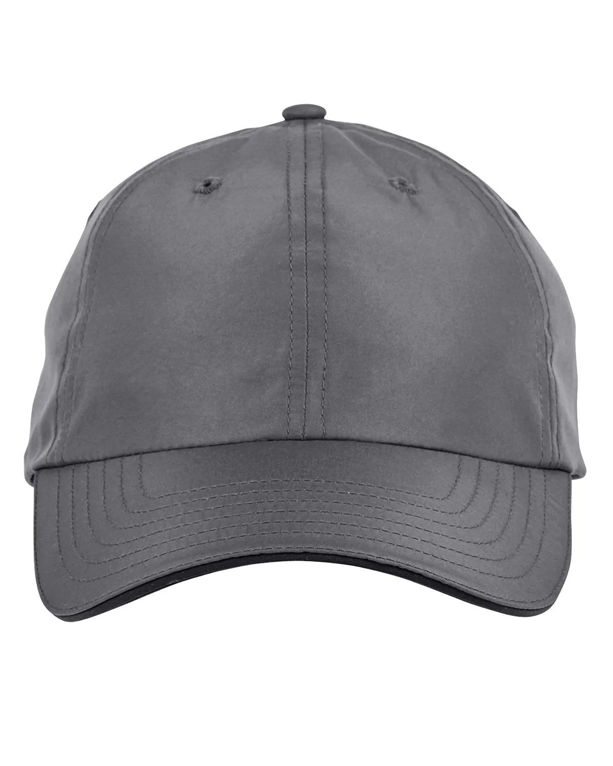 Williams Island Cap (CE001)