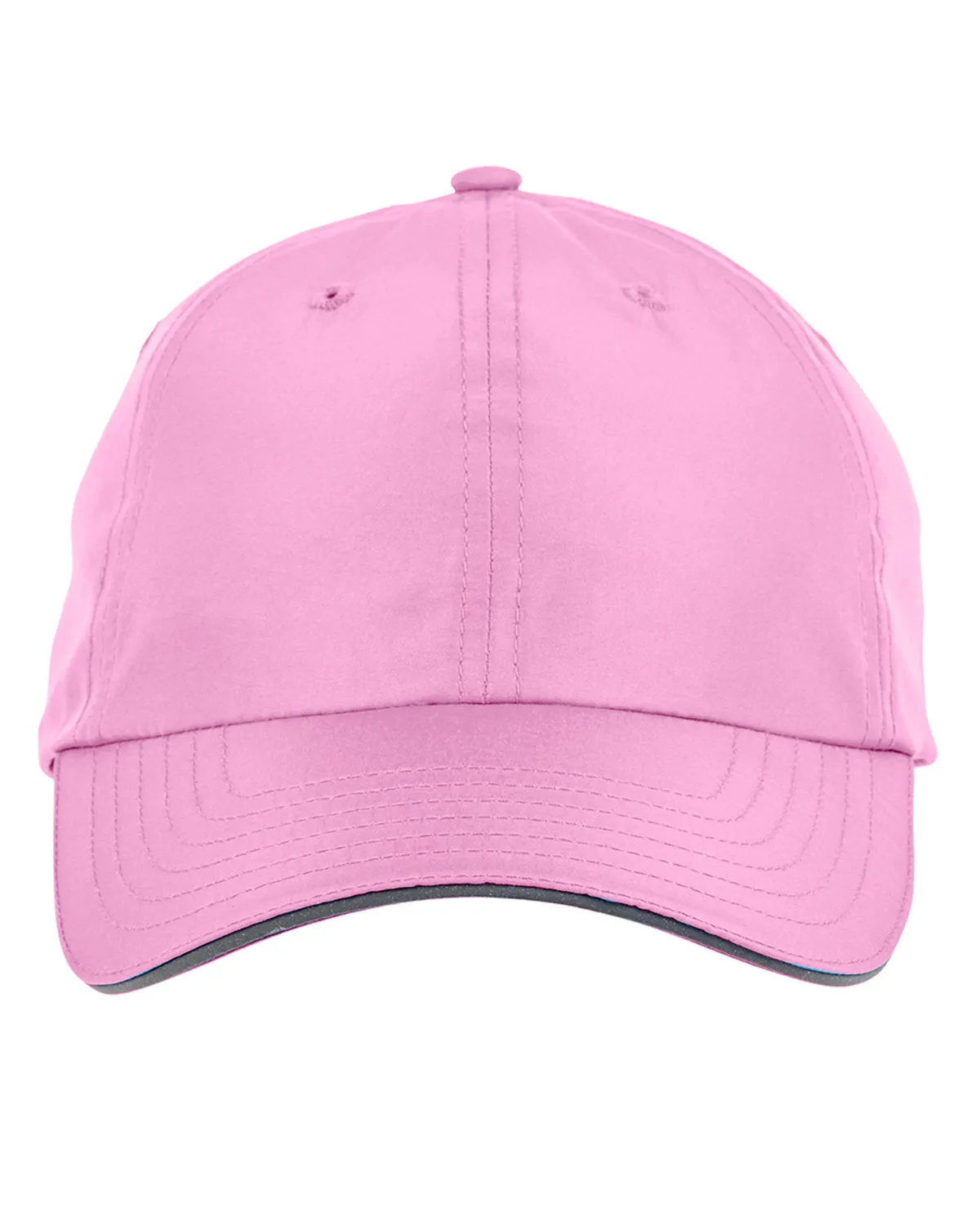 Williams Island Cap (CE001)