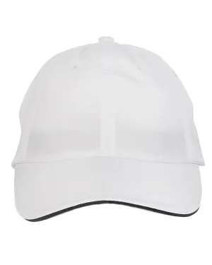 Williams Island Cap (CE001)