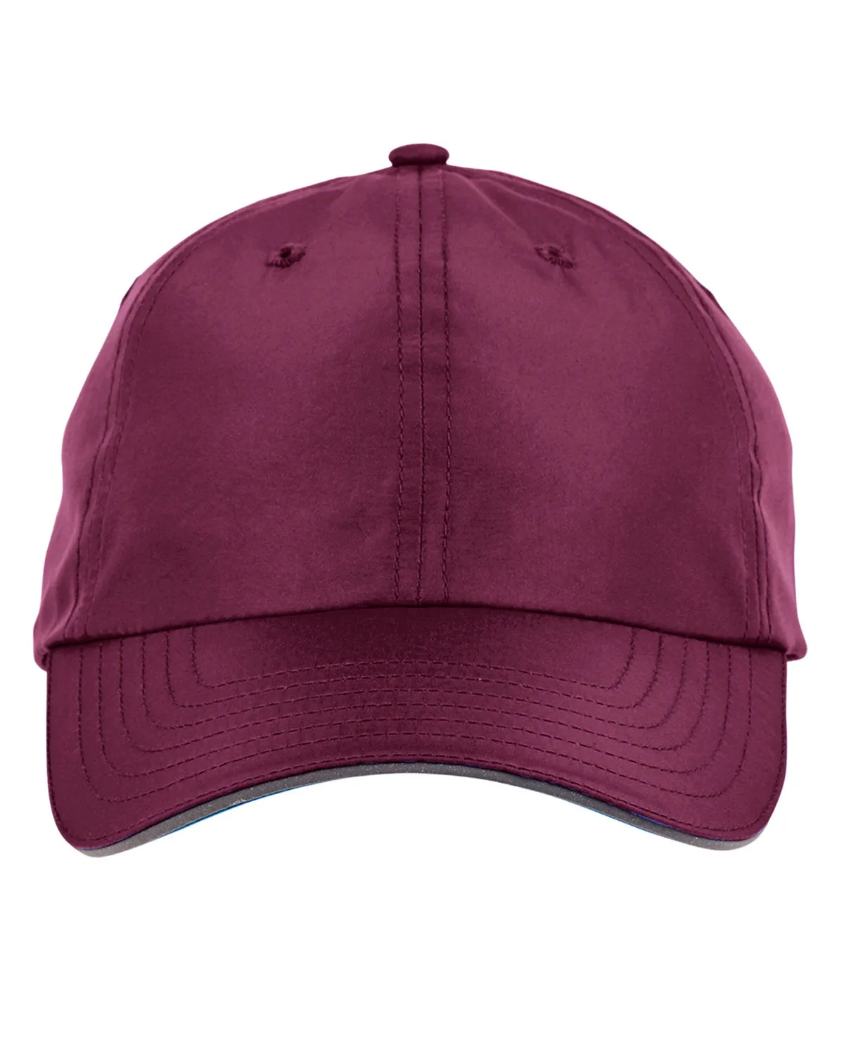 Williams Island Cap (CE001)