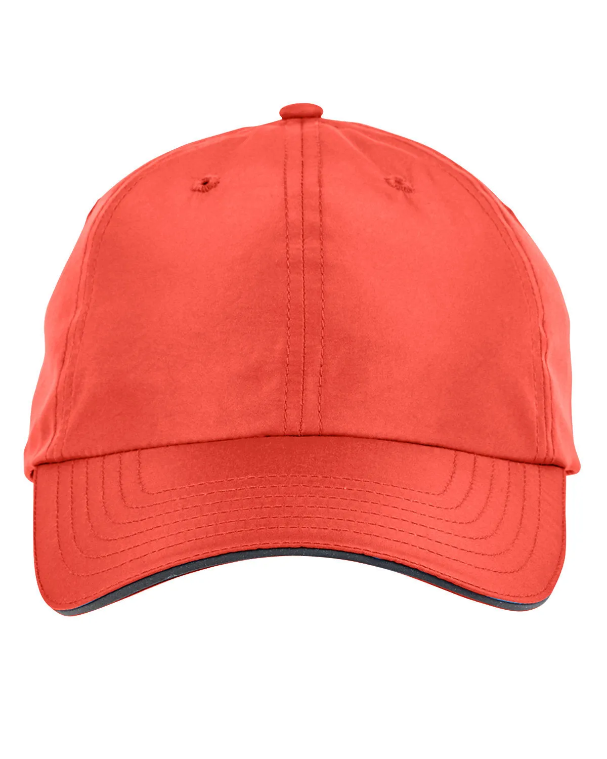 Williams Island Cap (CE001)