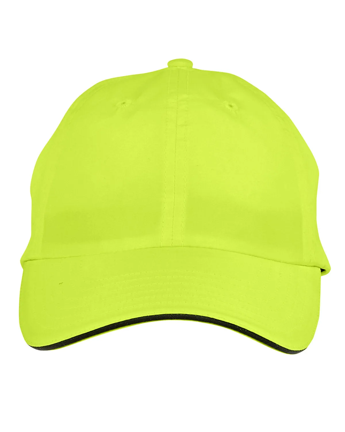 Williams Island Cap (CE001)