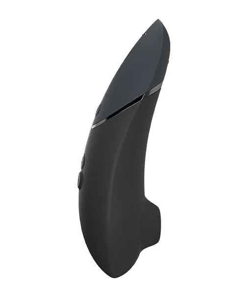 Womanizer Next 3D Climax Control Pleasure Air