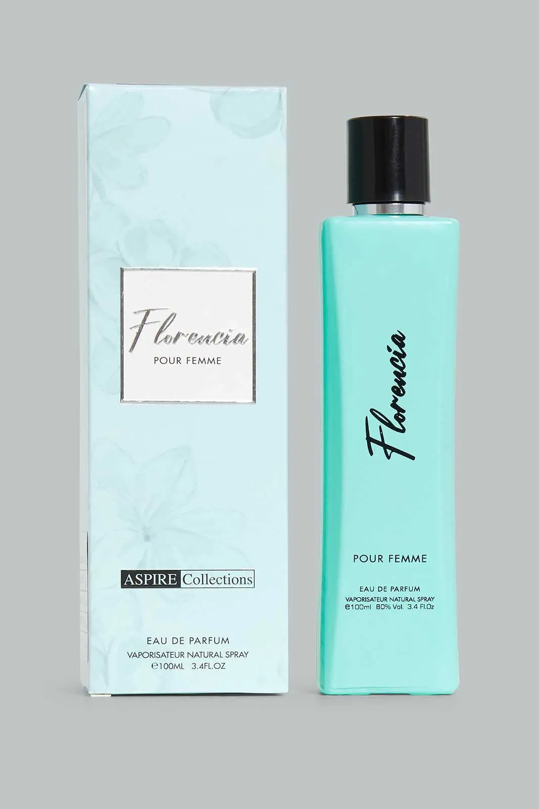 Women Florencia Fragrance (100ml)