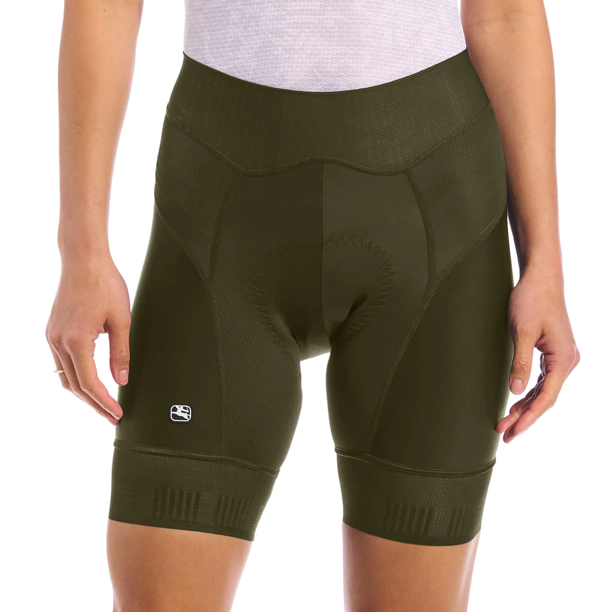 Women's FR-C Pro Short - Shorter Inseam