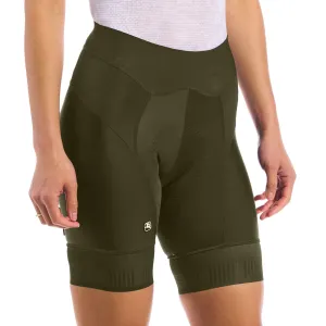 Women's FR-C Pro Short - Shorter Inseam