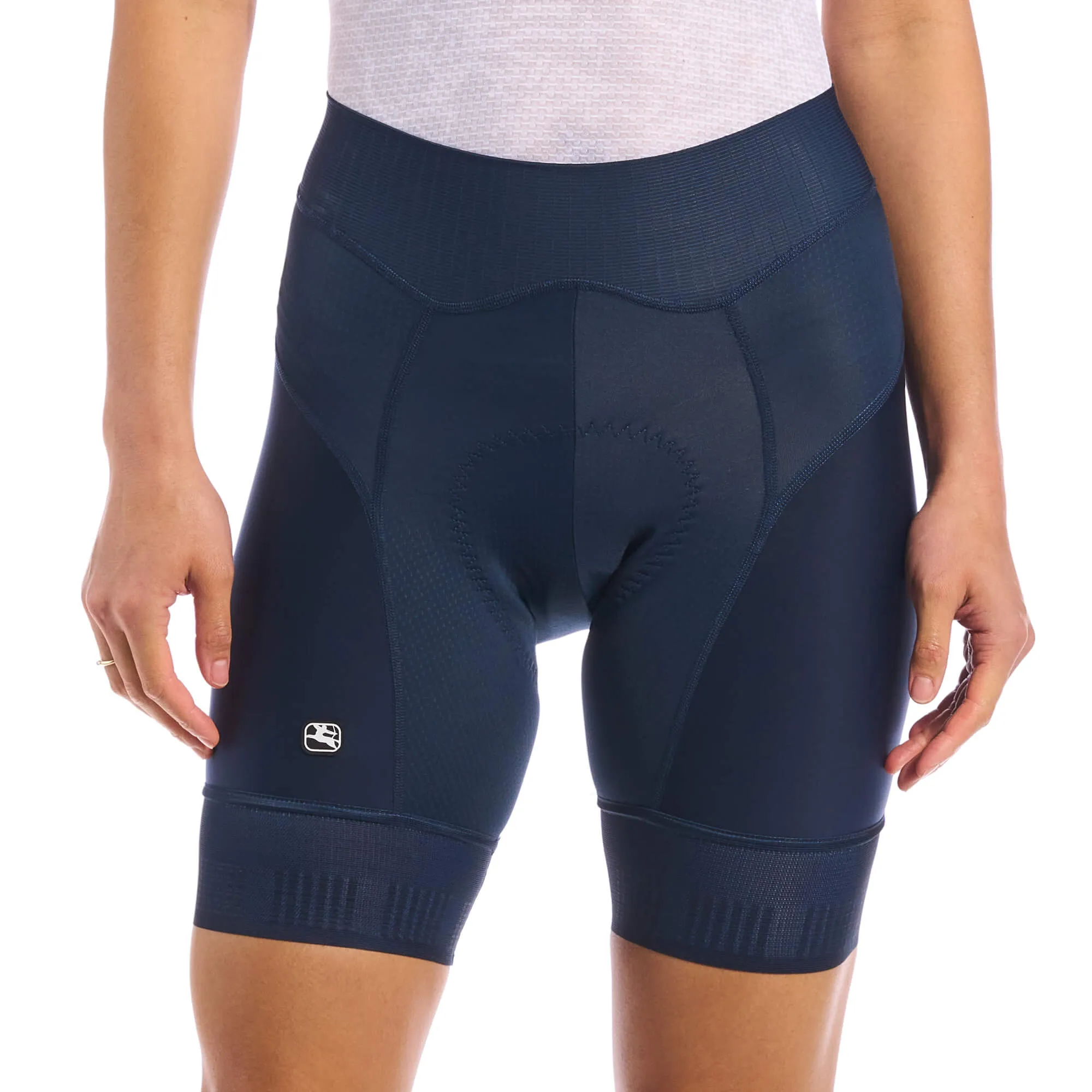 Women's FR-C Pro Short - Shorter Inseam