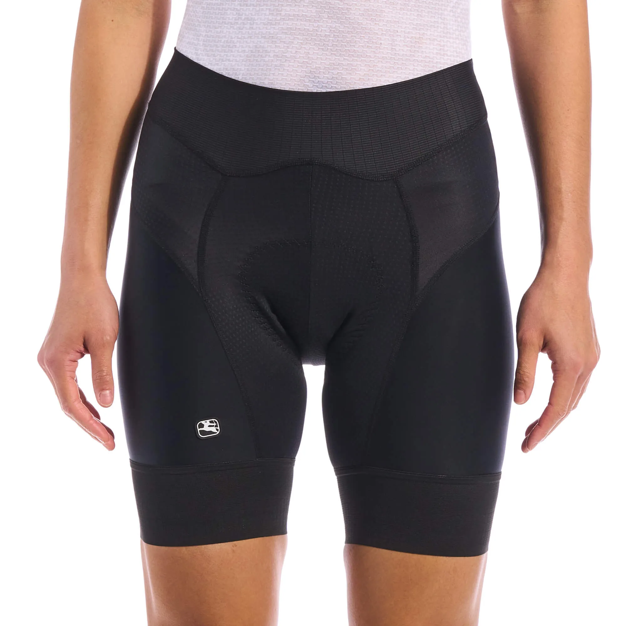 Women's FR-C Pro Short - Shorter Inseam