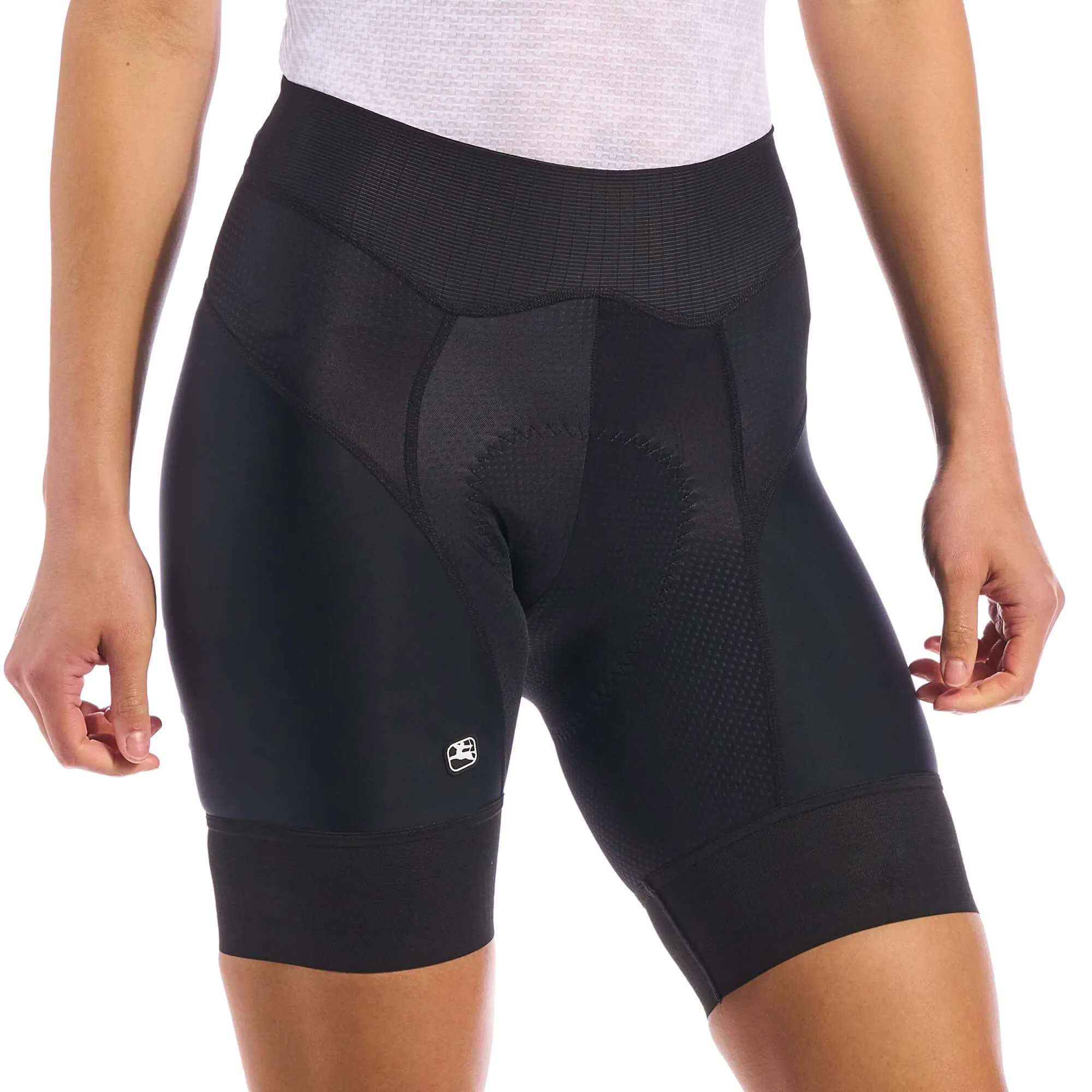 Women's FR-C Pro Short - Shorter Inseam