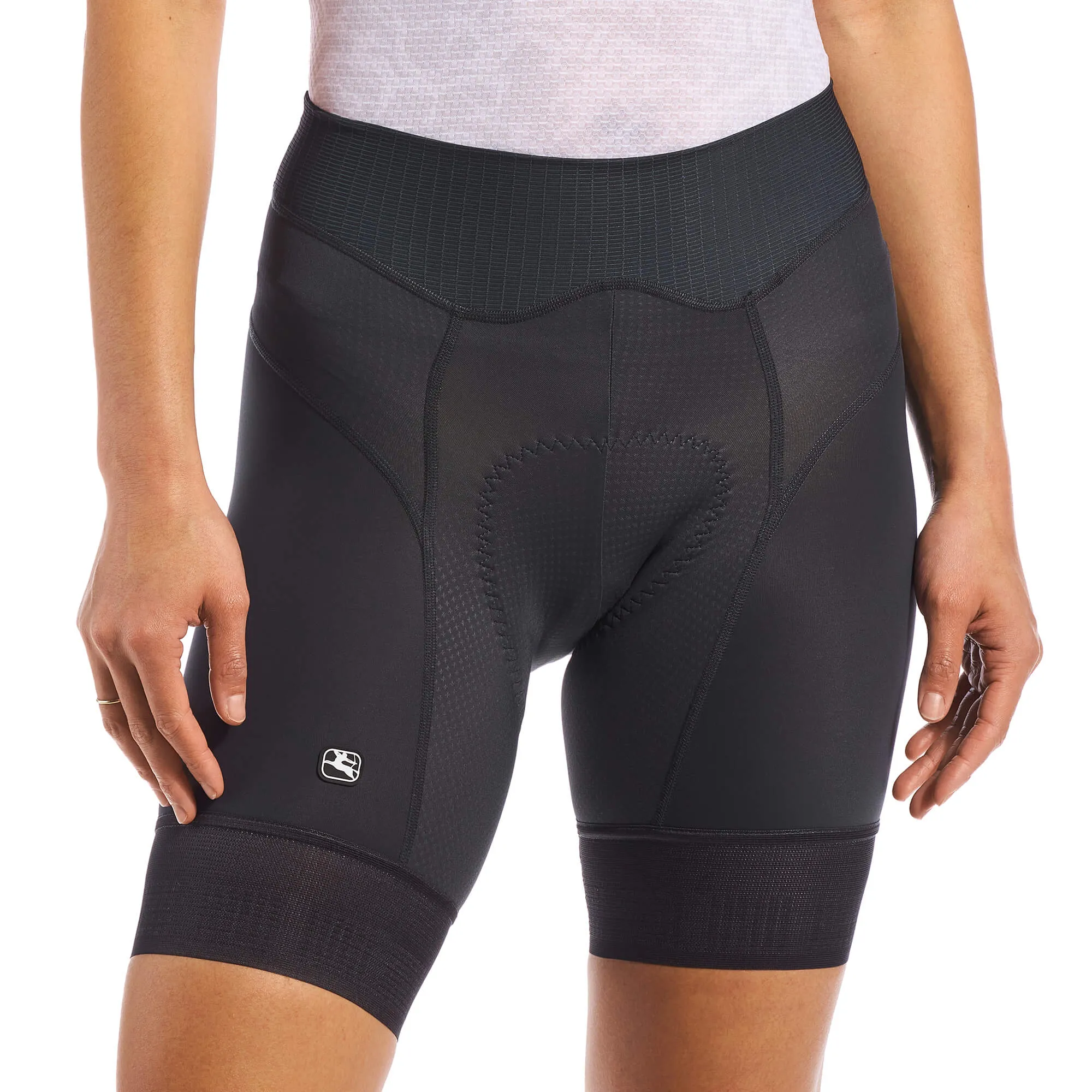 Women's FR-C Pro Short - Shorter Inseam