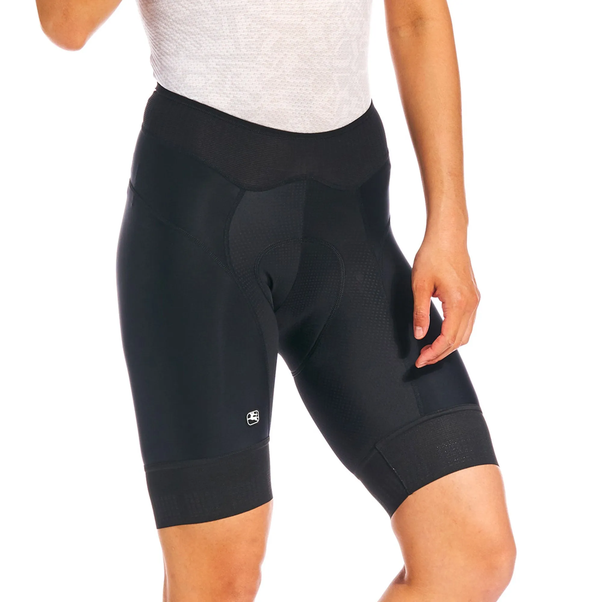 Women's FR-C Pro Short