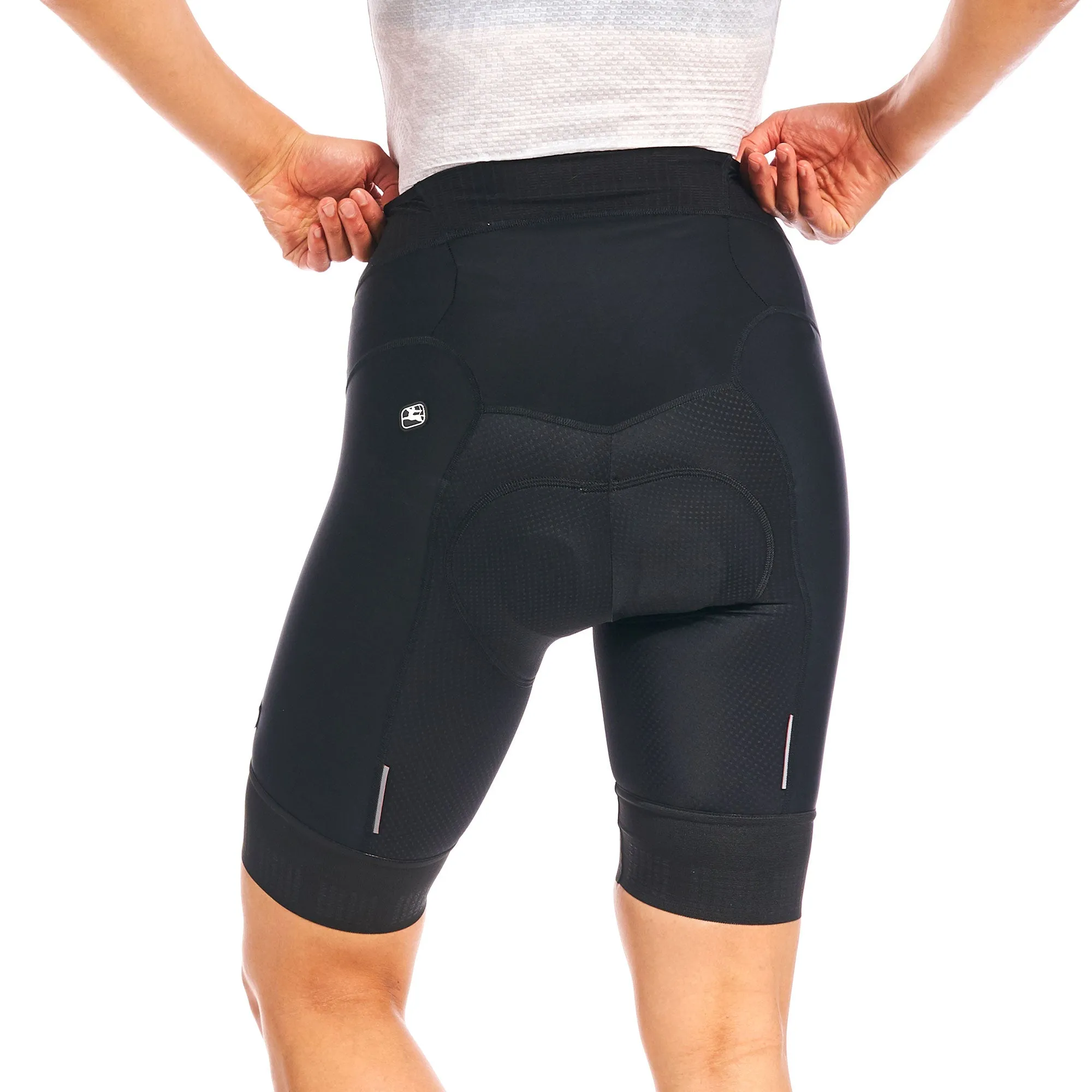 Women's FR-C Pro Short