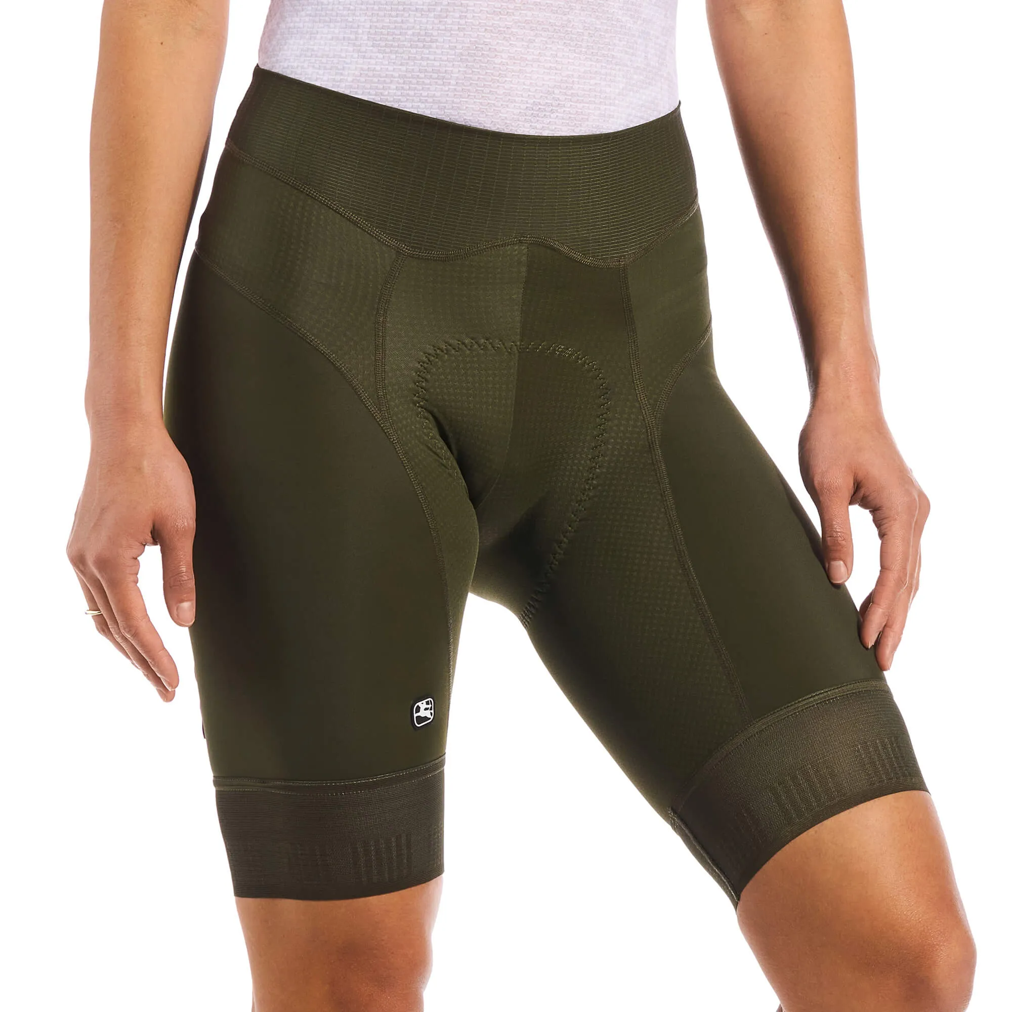 Women's FR-C Pro Short