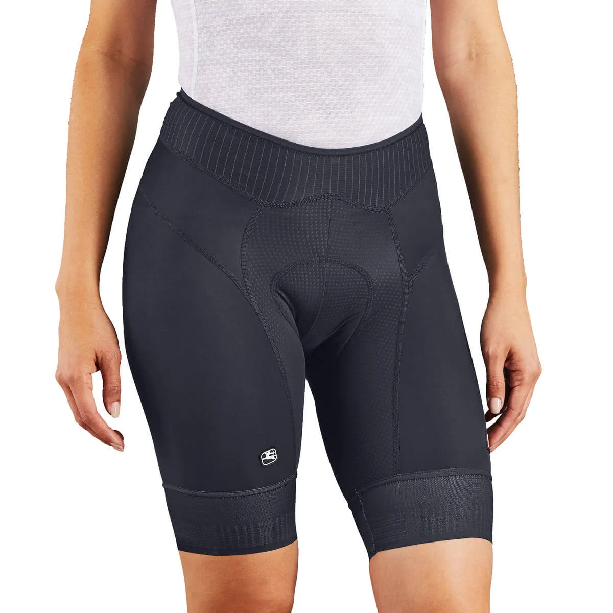 Women's FR-C Pro Short