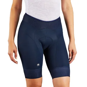 Women's FR-C Pro Short